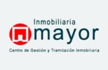 INMOBILIARIA MAYOR