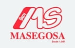 INMOBILIARIA MASEGOSA