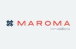 INMOBILIARIA MAROMA