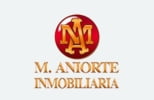 INMOBILIARIA M. ANIORTE
