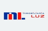 Inmobiliaria Luz (PROINMOLAGE, S.L.)