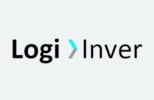 INMOBILIARIA LOGI INVER