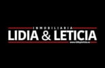 Inmobiliaria Lidia y Leticia