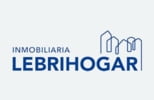 Inmobiliaria Lebrihogar