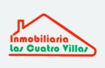 INMOBILIARIA LAS 4 VILLAS