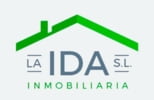 INMOBILIARIA LAIDA