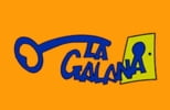 INMOBILIARIA LA GALANA