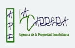 Inmobiliaria La Carrera