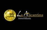 Inmobiliaria La Alicantina