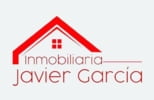 Inmobiliaria Javier García