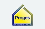 Inmobiliaria InmoProgres