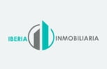 Inmobiliaria Iberia