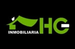 INMOBILIARIA HG
