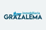 INMOBILIARIA GRAZALEMA