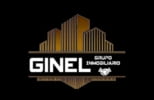 Inmobiliaria GineL