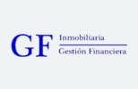 INMOBILIARIA GF