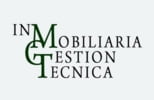 Inmobiliaria Gestion Tecnica