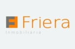 INMOBILIARIA FRIERA