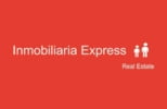 Inmobiliaria Express