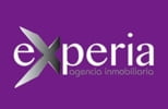 INMOBILIARIA EXPERIA