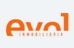 INMOBILIARIA EVOLG3, S.L.