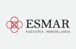 INMOBILIARIA ESMAR