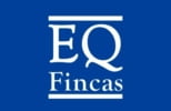 INMOBILIARIA EQFINCAS