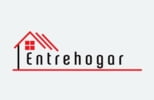 INMOBILIARIA ENTREHOGAR