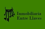 INMOBILIARIA ENTRE LLAVES