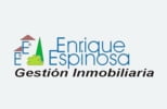 INMOBILIARIA ENRIQUE ESPINOSA