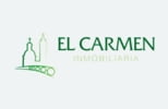 INMOBILIARIA EL CARMEN