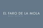 Inmobiliaria e ingeniería ibicenca