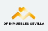 INMOBILIARIA DF INMUEBLES