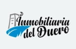 Inmobiliaria del Duero