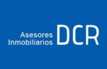 INMOBILIARIA DCR