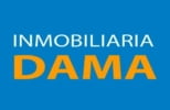 Inmobiliaria Dama