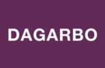 INMOBILIARIA DAGARBO, S.L.
