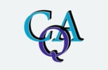 INMOBILIARIA CQA