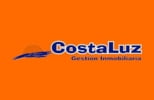 inmobiliaria Costa Luz2006, S.L.