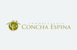INMOBILIARIA CONCHA ESPINA