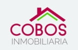 INMOBILIARIA COBOS