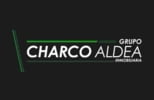 INMOBILIARIA CHARCO-ALDEA