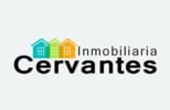 INMOBILIARIA CERVANTES
