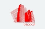 INMOBILIARIA CEGOCA