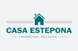 INMOBILIARIA CASA ESTEPONA