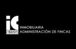 INMOBILIARIA CARRERES