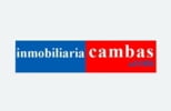 INMOBILIARIA CAMBAS / API