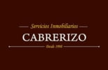 INMOBILIARIA CABRERIZO