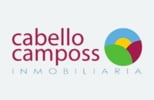INMOBILIARIA CABELLO CAMPOSS