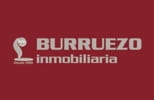 Inmobiliaria BURRUEZO
